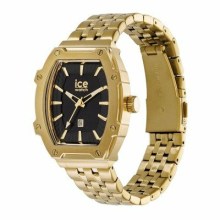 Ice-Watch Ice-Boliday 024551 ICE boliday - Full Steel Uhr Ice-Watch Ice-Boliday 024551 ICE boliday - Full Steel Uhr