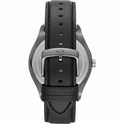 Armani Exchange AX2806 Uhr Armani Exchange AX2806 Uhr