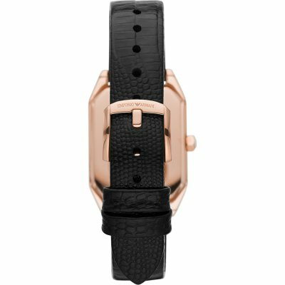 Emporio Armani AR11390 Uhr Emporio Armani AR11390 Uhr