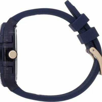 Ice-Watch Ice-Boliday 023995 ICE boliday Uhr – Bild 2