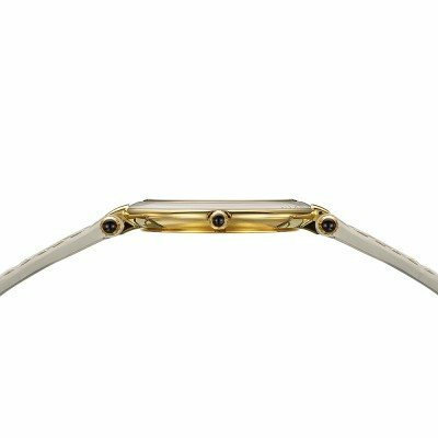 Balmain Haute Elegance B8135.51.12 Uhr – Bild 2