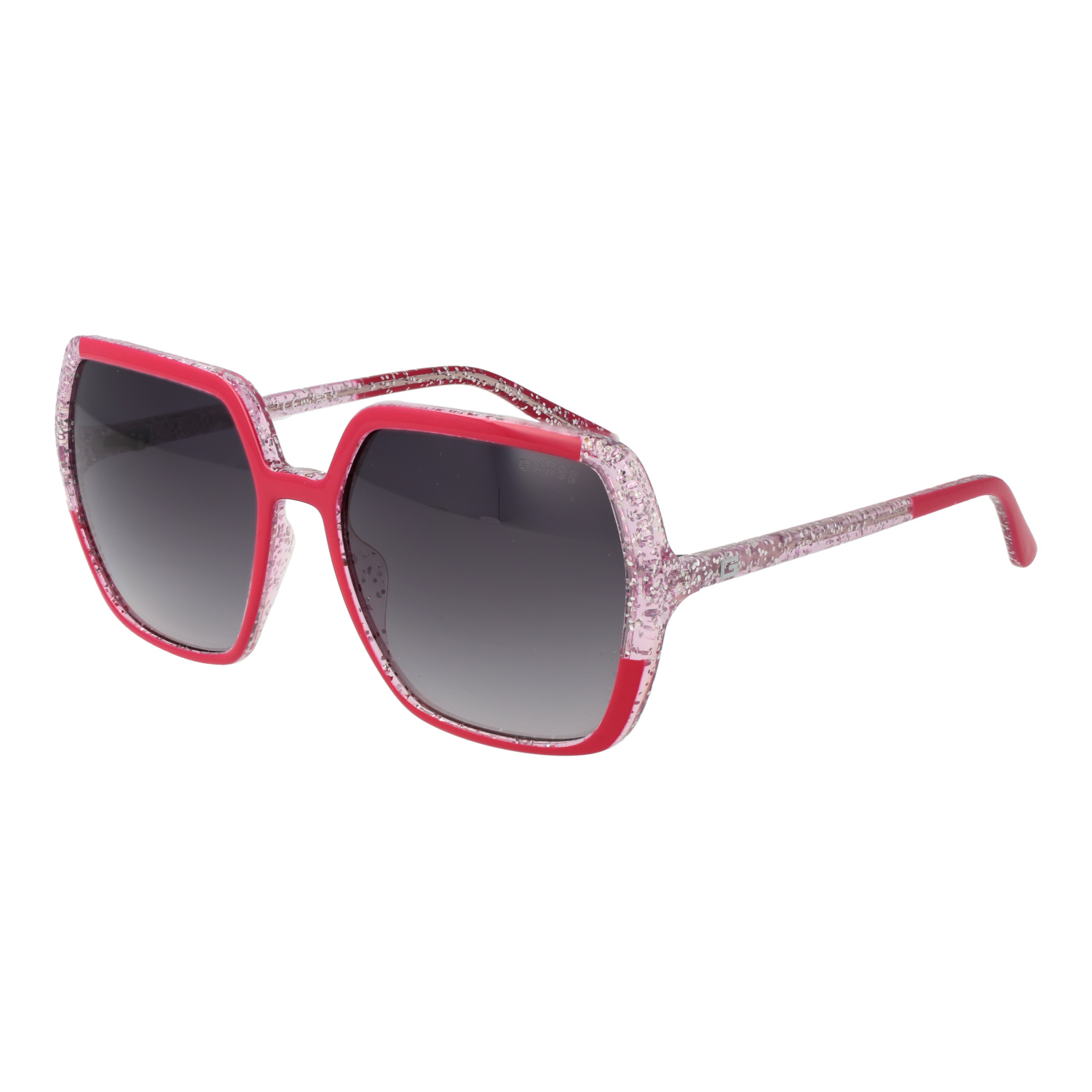 Guess Sonnenbrille GU7883 75B 56 Guess Sonnenbrille GU7883 75B 56