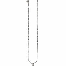 Anhänger mit Kette 925/- Silber matt oxidiert Tattoo Motiv 41185156661342 Anhänger mit Kette 925/- Silber matt oxidiert Tattoo Motiv 41185156661342