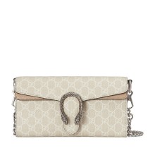 Gucci H.bag Dionysius GG Sup. Print 731782 UULAK 9682 Gucci H.bag Dionysius GG Sup. Print 731782 UULAK 9682