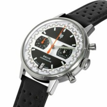 LIP Rallye 671805 Rallye 39 Meca-Quartz Uhr LIP Rallye 671805 Rallye 39 Meca-Quartz Uhr