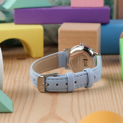 Garonne Kids KV28Q467 Kid Scout Uhr – Bild 2