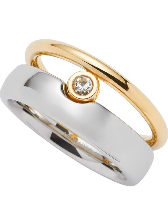 Leonardo Ring Claire 025398 Leonardo Ring Claire 025398
