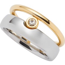 Leonardo Ring Claire 025398 Leonardo Ring Claire 025398