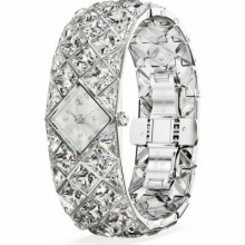 Swarovski 5724515 Curiosa Uhr Swarovski 5724515 Curiosa Uhr