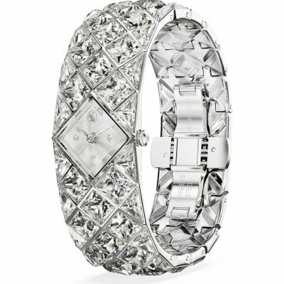 Swarovski 5724515 Curiosa Uhr Swarovski 5724515 Curiosa Uhr