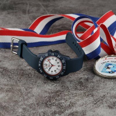 Calypso Kids Sweet Time 5-10 K5829/5 Uhr Calypso Kids Sweet Time 5-10 K5829/5 Uhr