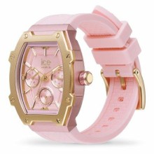 Ice-Watch Ice-Boliday 022863 ICE boliday - Pink passion Uhr Ice-Watch Ice-Boliday 022863 ICE boliday - Pink passion Uhr