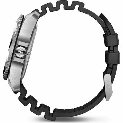 Victorinox Swiss Army Dive Pro 241990 Uhr – Bild 2