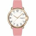 Coach 14503608 Uhr – Bild 3