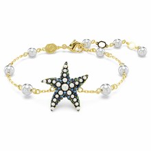 Swarovski Damen Armband Seestern Multicolor IDYLLIA 5684398 Swarovski Damen Armband Seestern Multicolor IDYLLIA 5684398