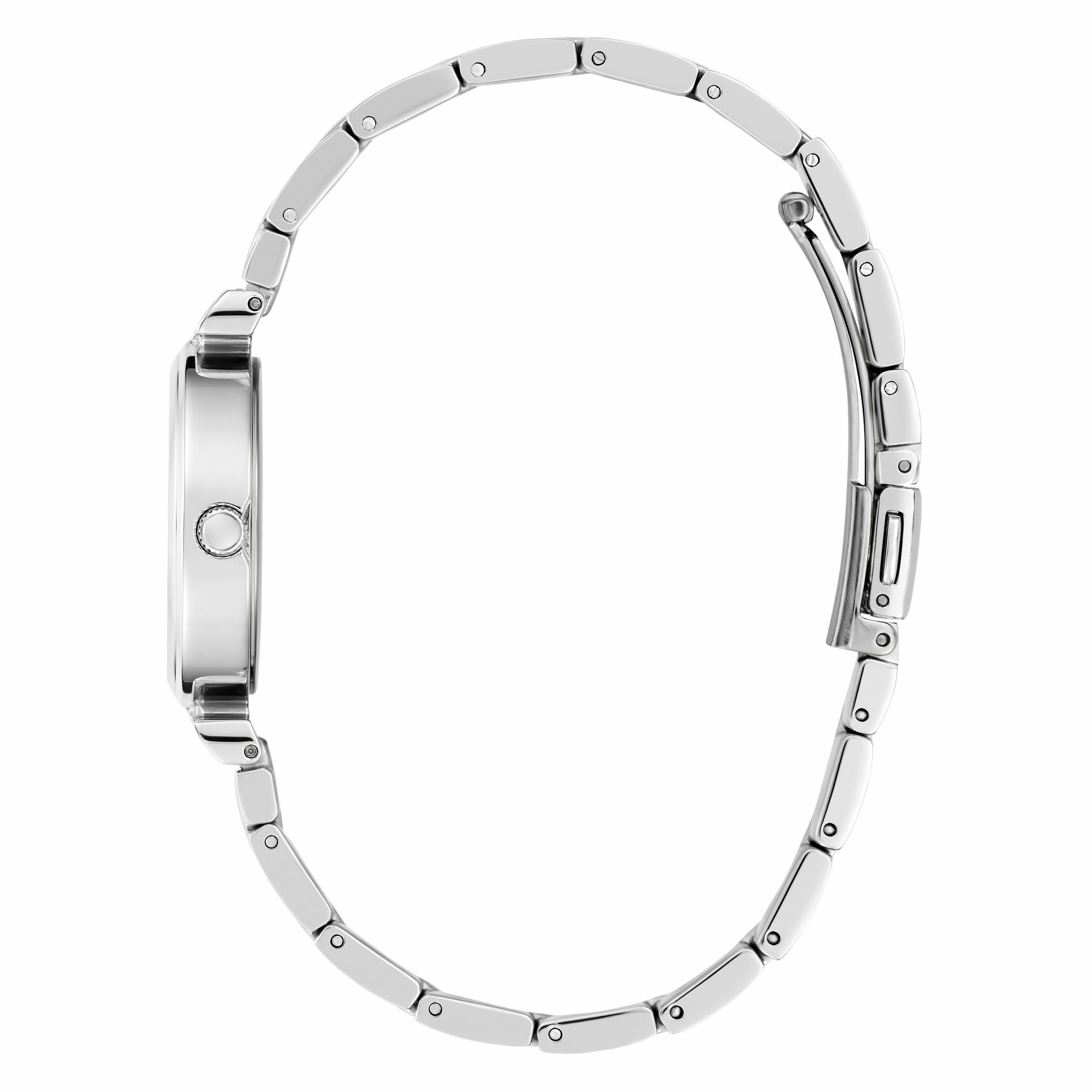Guess Damen Armbanduhr Array – Bild 2