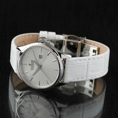 Charmex of Switzerland 6385 Biarritz Uhr Charmex of Switzerland 6385 Biarritz Uhr