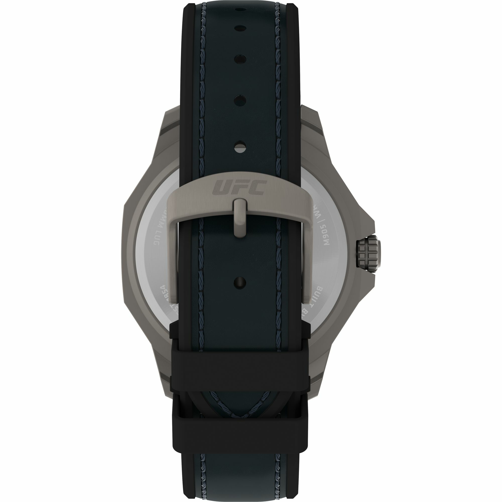 Timex Herrenuhr UFC Reveal – Bild 3