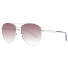 Guess Sonnenbrille GF6143 32F 59 Guess Sonnenbrille GF6143 32F 59