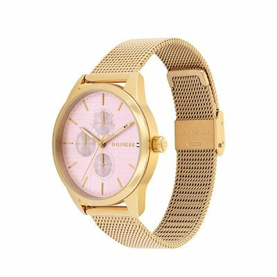 Tommy Hilfiger 1782769 Uhr Tommy Hilfiger 1782769 Uhr