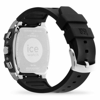 Ice-Watch Ice-Boliday 024364 ICE boliday Uhr – Bild 3