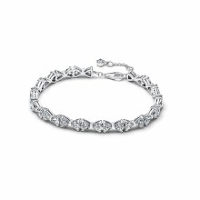 Pandora Armband Timeless 594262C01-18 Pandora Armband Timeless 594262C01-18