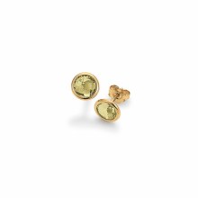 Elaine Firenze Ohrstecker Gelbgold 1033103-7E Elaine Firenze Ohrstecker Gelbgold 1033103-7E