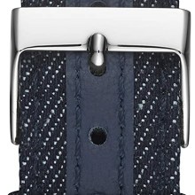 Guess Damen Armbanduhr PEONY G blau GW0228L1 Guess Damen Armbanduhr PEONY G blau GW0228L1