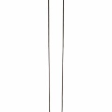 Anhänger mit Kette 925/- Sterling Silber oxidiert Münze 41183843844190 Anhänger mit Kette 925/- Sterling Silber oxidiert Münze 41183843844190