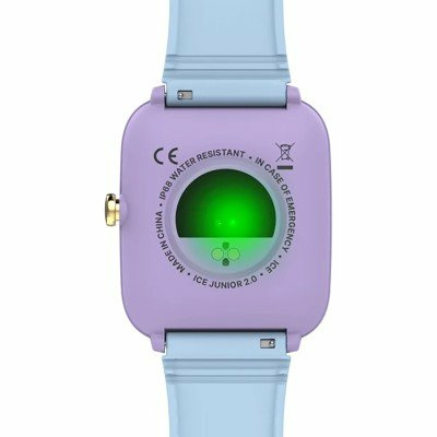 Ice-Watch Ice-Smart 022801 ICE smart junior 2.0 Uhr – Bild 3