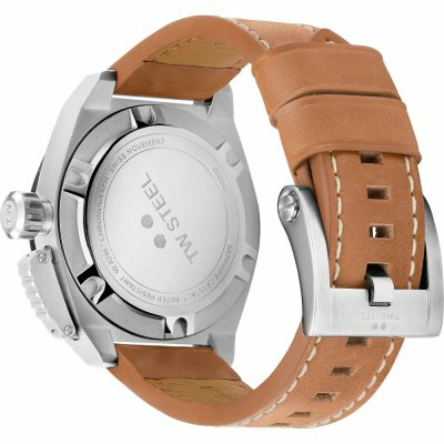 TW Steel Canteen TW1000-1 Uhr – Bild 3
