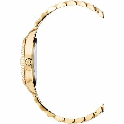 Jacques du Manoir JWL01804 Inspiration Passion Uhr – Bild 3