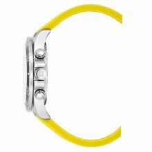 Swiss Alpine Military Herren Armbanduhr Chronograph Raptor gelb 7029.9838 Swiss Alpine Military Herren Armbanduhr Chronograph Raptor gelb 7029.9838