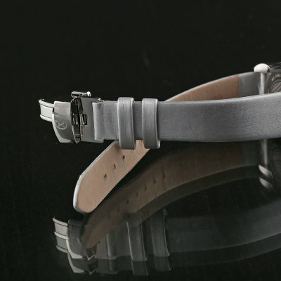 Charmex of Switzerland 6260 Tuscany Uhr – Bild 3