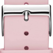 GUESS CONNECT LOGAN, C3002M1 Smartwatch (Wear OS by Google) GUESS CONNECT LOGAN, C3002M1 Smartwatch (Wear OS by Google)