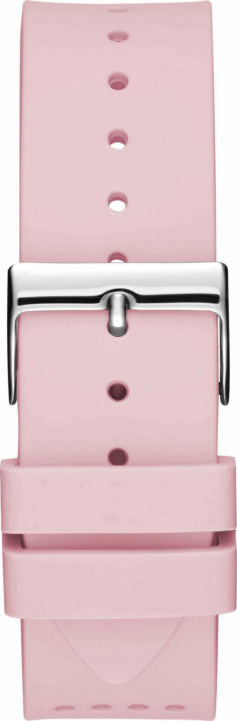 GUESS CONNECT LOGAN, C3002M1 Smartwatch (Wear OS by Google) GUESS CONNECT LOGAN, C3002M1 Smartwatch (Wear OS by Google)