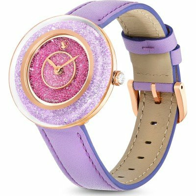 Swarovski 5656896 Crystalline Lustre Uhr Swarovski 5656896 Crystalline Lustre Uhr