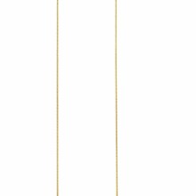 Collier 925/-Sterling Silber gelb vergoldet Topas 41184170082398 Collier 925/-Sterling Silber gelb vergoldet Topas 41184170082398