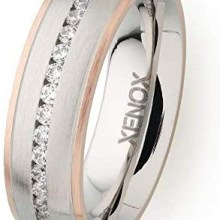 XENOX Fingerring X2251/56 XENOX Fingerring X2251/56