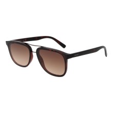 Esprit Sonnenbrille ET39125 545 55 Esprit Sonnenbrille ET39125 545 55
