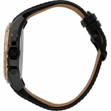 Maserati Traguardo R8871612038 Uhr Maserati Traguardo R8871612038 Uhr