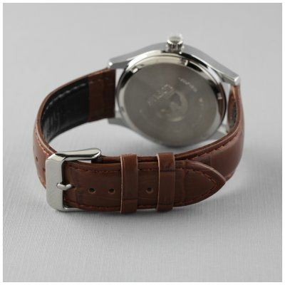 Lorus RXN31DX5 Uhr – Bild 2