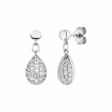 Viventy Damen Ohrringe 925/Sterling Silber 784654 Viventy Damen Ohrringe 925/Sterling Silber 784654