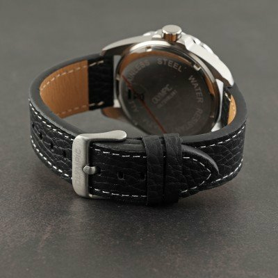 Olympic Collection OL72HSL081 Pieter Uhr – Bild 2