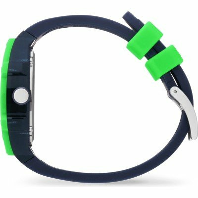 Ice-Watch Ice-Boliday 023325 ICE boliday - Kids Dino Uhr – Bild 2