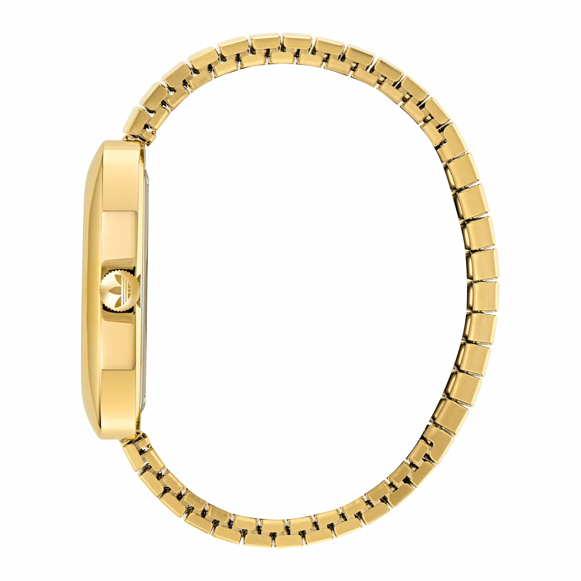 Adidas Unisex Uhr Retro Wave One – Bild 3