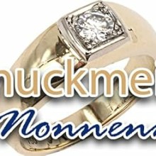 Ohrcreolen 0 Stahl Ohrcreolen 0 Stahl