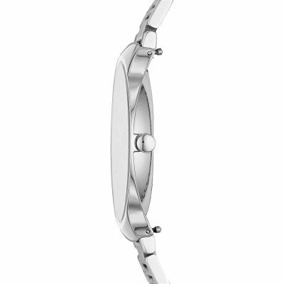 Skagen SKW6519 Grenen Uhr – Bild 2