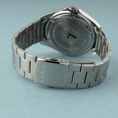 Lorus Sport RXH51KX9 Uhr – Bild 2