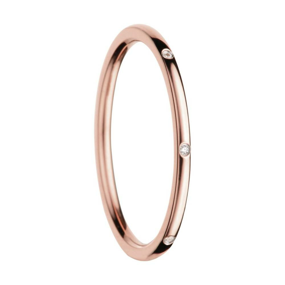 Damen-Ring 560-37-70 (Innenring, ultra schmal) Damen-Ring 560-37-70 (Innenring, ultra schmal)